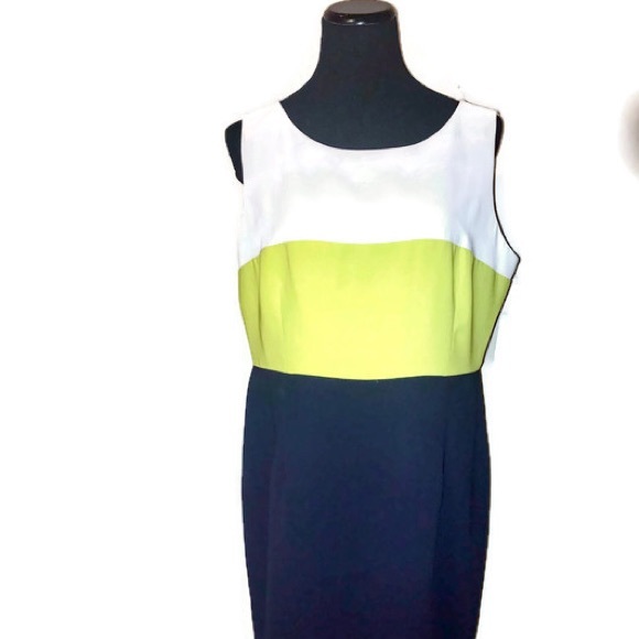 dressbarn jones studio plus